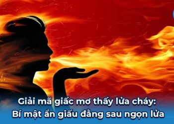 nam mo thay lua chay 1