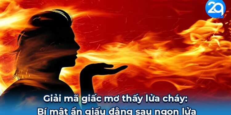 nam mo thay lua chay 1