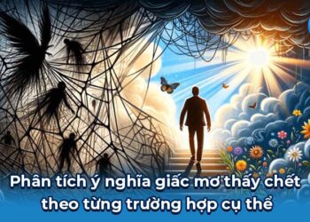 nam mo thay minh chet 2