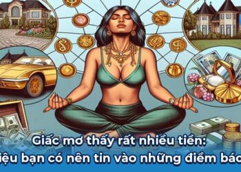 nam mo thay rat nhieu tien 3 1