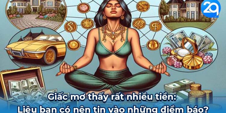 nam mo thay rat nhieu tien 3 1