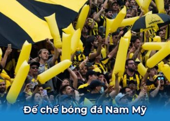 Peñarol: Di Sản Bất Diệt Của Bóng Đá Nam Mỹ! 9 penarol uruguay 3 1