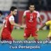 Persepolis: Biểu Tượng Và Niềm Tự Hào Của Bóng Đá Iran 8 persepolis 1