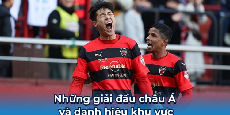 Pohang Steelers: Huyền Thoại Thép Và Những Câu Chuyện Bất Tử 4 pohang steelers 3