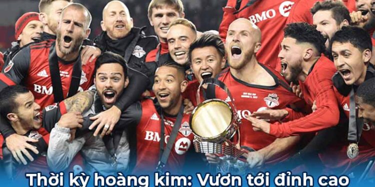 toronto fc 2