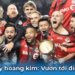 Toronto FC: Bóng Đá Đỉnh Cao Xứ Sở Lá Phong 8 toronto fc 2