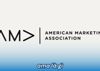 AMA là gì? 10 ama la gi