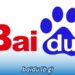 Baidu là gì? 4 baidu la gi 1