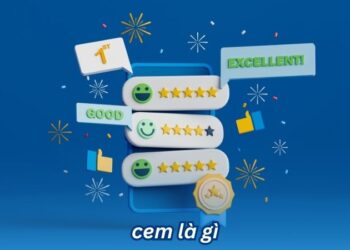 CEM là gì? 9 cem la gi