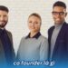 Co-Founder là gì? 4 co founder la gi 1