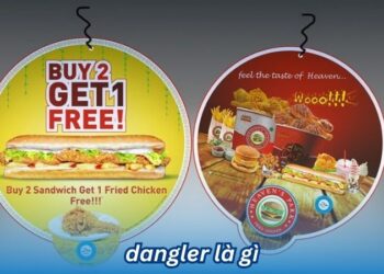 Dangler là gì? 1 dangler la gi 1