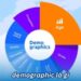 Demographic là gì? 4 demographic la gi 1