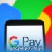 Google Pay là gì? 4 google pay la gi