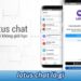 lotus chat la gi