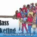 mass marketing la gi