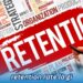 retention rate la gi 1