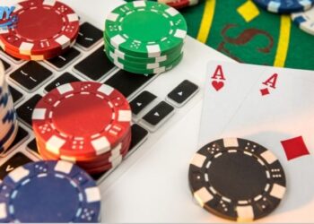 8Day – Địa Chỉ Đáng Tin Cậy Cho Những Trận Đấu Cực Kỳ Hấp Dẫn 6 8day-dia-chi-dang-tin-cay