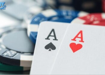 8DAY - Nhà Cái Cá Cược Đỉnh Cao Đáng Tin Cậy 7 8day-nha-cai-ca-cuoc-dinh-cao