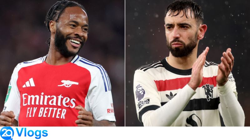 Soi kèo tỷ số Arsenal vs MU hôm nay 12/01 - Phân tích và Dự đoán Thú Vị 3 Soi kèo tỷ số Arsenal vs MU hôm nay 12/01