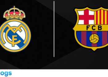 Real vs Barca chiếu kênh nào