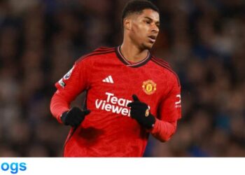 Những cầu thủ sa sút không phanh sau khi gia hạn hợp đồng