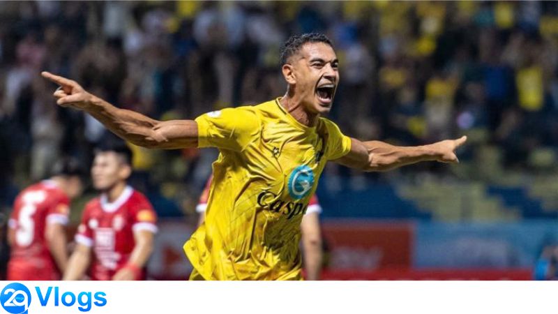 Nhận định soi kèo Thanh Hóa vs Nam Định Vleague 18h00 ngày 14/01 - Cơ hội cho cả hai đội 3 soi kèo Thanh Hóa vs Nam Định Vleague