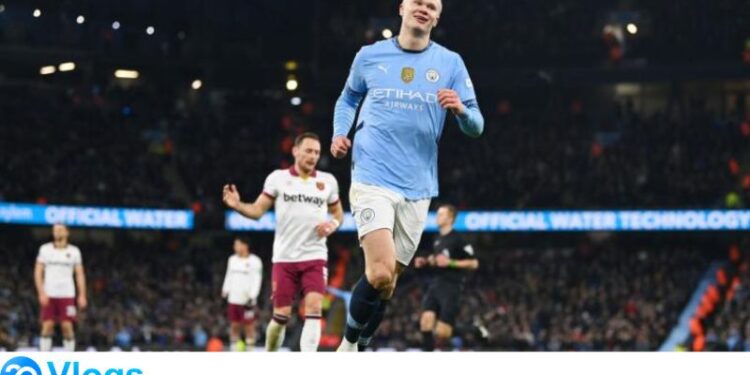 Chiều cao trung bình của các đội bóng tại Ngoại hạng Anh 2024/25 - Những hợp đồng gây thất vọng trong giai đoạn lượt đi 2 Chiều cao trung bình của các đội bóng tại Ngoại hạng Anh 2024/25