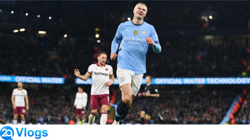 Chiều cao trung bình của các đội bóng tại Ngoại hạng Anh 2024/25 - Những hợp đồng gây thất vọng trong giai đoạn lượt đi 3 Chiều cao trung bình của các đội bóng tại Ngoại hạng Anh 2024/25