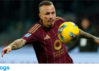 Soi kèo tỷ số Bologna vs Roma Serie A đêm nay