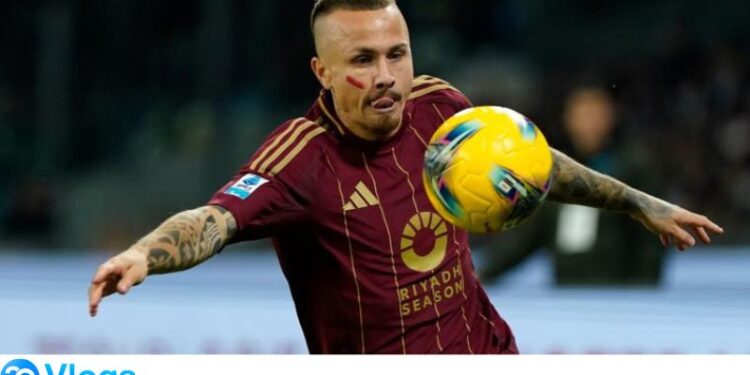 Soi kèo tỷ số Bologna vs Roma Serie A đêm nay