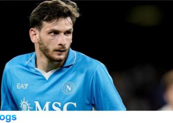 Soi kèo tỷ số Napoli vs Verona Serie A