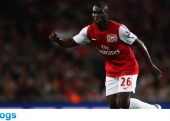 Ibrahimovic - Tượng đài không chỉ là những con số