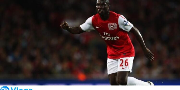 Ibrahimovic - Tượng đài không chỉ là những con số