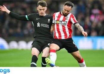 Soi kèo tỷ số Southampton vs Swansea đêm nay 12/01
