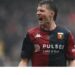 Soi kèo tỷ số Genoa vs Parma Serie A hôm nay 12/01