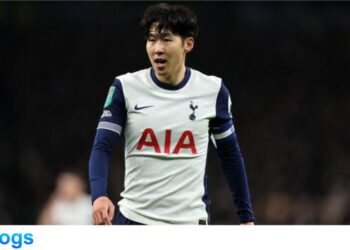 Soi kèo tỷ số Totteham hôm nay - Nhận định trận Tamworth vs Tottenham 10 Soi kèo tỷ số Totteham hôm nay