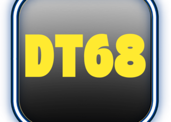 DT68 - Sân Chơi Đỉnh Cao Với Game Bài Và Casino Trực Tuyến 5 dt68 (12)