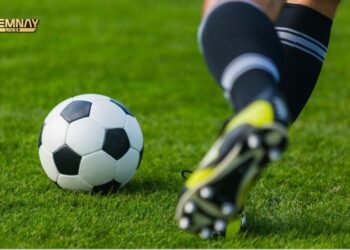 demnaylive-phat-song-bong-da