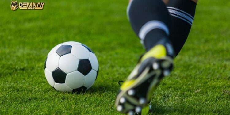 Demnaylive – Phát sóng bóng đá với bình luận tiếng Việt 2 demnaylive-phat-song-bong-da