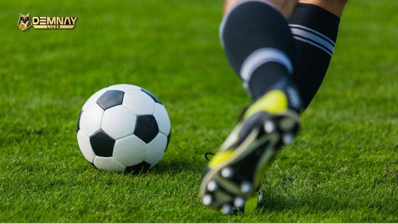 Demnaylive – Phát sóng bóng đá với bình luận tiếng Việt 3 demnaylive-phat-song-bong-da