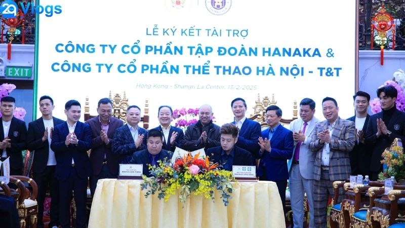 Đội Của Bầu Hiển Nhận Tài Trợ "Siêu Khủng": Sự Thúc Đẩy Mạnh Mẽ Cho Chiến Dịch Chinh Phục Danh Hiệu! 4 doi-cua-bau-hien-1