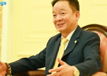 Đội Của Bầu Hiển Nhận Tài Trợ "Siêu Khủng": Sự Thúc Đẩy Mạnh Mẽ Cho Chiến Dịch Chinh Phục Danh Hiệu! 1 doi-cua-bau-hien