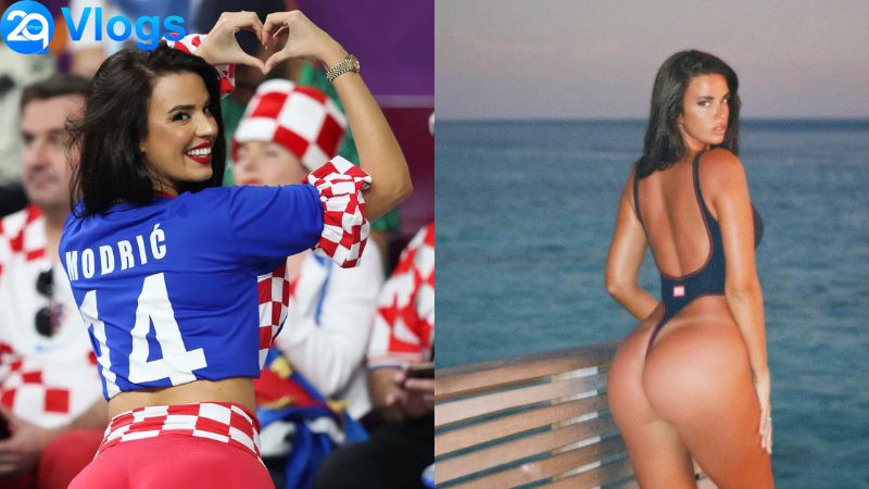Fan Cuồng World Cup Diện Corset Đỏ Nóng Bỏng, CĐV ‘Dậy Sóng’! 5 fan-cuong-world-cup-2