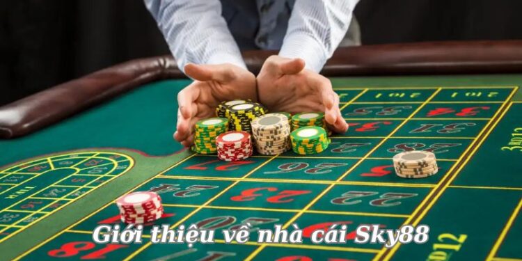 gioi-thieu-ve-nha-cai-sky88