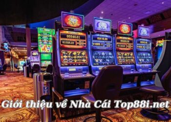 gioi-thieu-ve-nha-cai-top88i-net