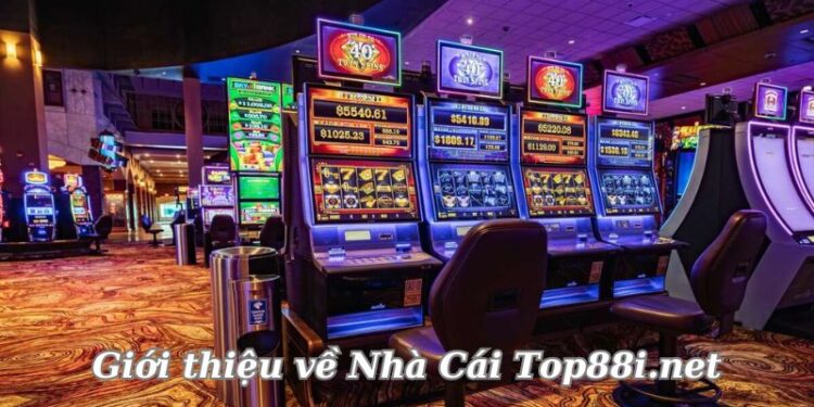 gioi-thieu-ve-nha-cai-top88i-net