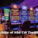 Nhà Cái Top88i.net - Đặt Cược Ngay, Chinh Phục Thế Giới Cá Cược 4 gioi-thieu-ve-nha-cai-top88i-net