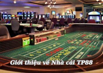 gioi-thieu-ve-nha-cai-tp88