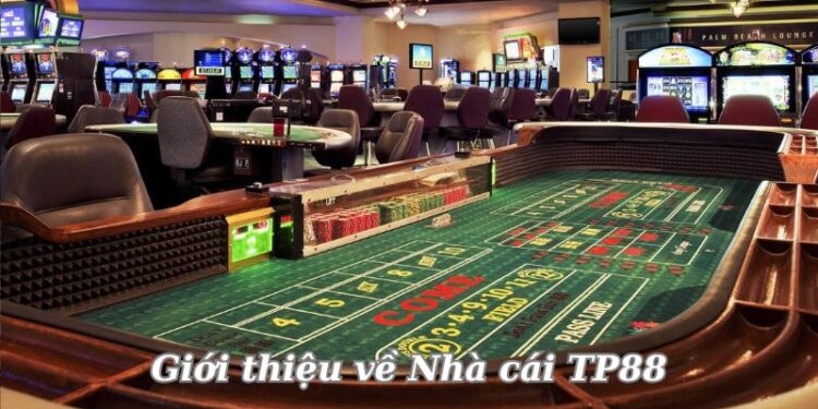 gioi-thieu-ve-nha-cai-tp88