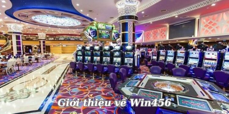 gioi-thieu-ve-win456